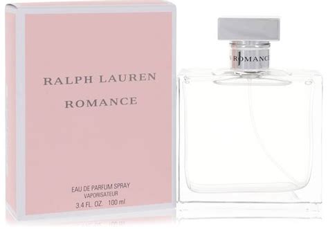 romance perfume best price.